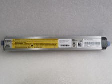 IBM 00Y4643 V3500 V3700 V5000 battery 90Y7689 2024/2025 year