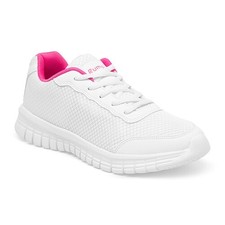 Tanzsneaker Tanz Sport Fitness Freizeit Stree...