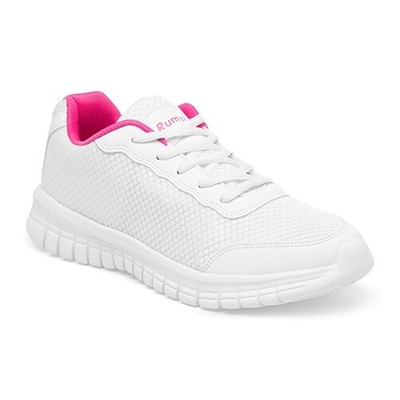 Tanzsneaker Tanz Sport Fitness Freizeit Street Sneaker Schuhe Rumpf 1622 