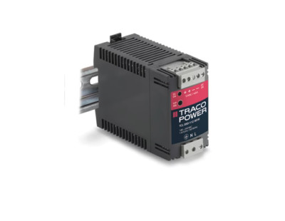 Traco Power TCL 060-124 DC