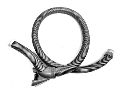 DC08 DC19 Standard Schlauchleitung gebraucht Staubsauger Zylinder Dyson 905377-01