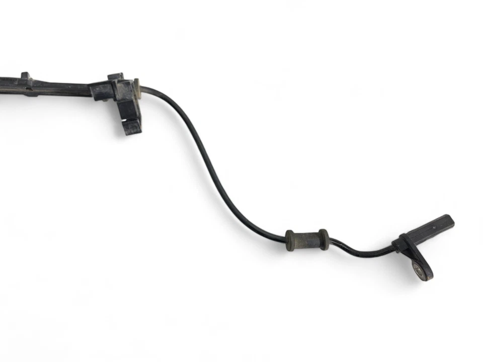 Dodge Challenger R/T 2017 sensor de velocidad de rueda ABS trasero derecho 04779642ac 865 #A92 Foto 4 de 4