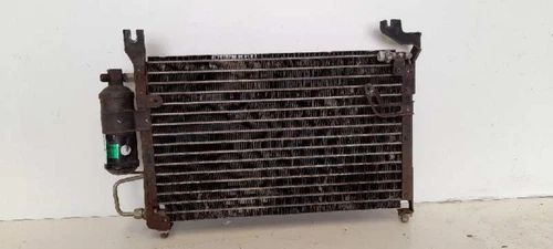 Condenseur/Radiateur Climatisation Pour KIA PRIDE * 173073