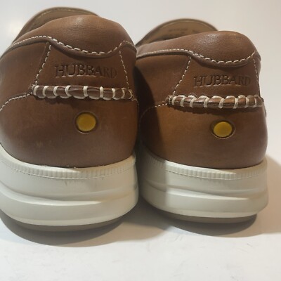 Men display picture 1