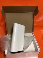 5g antenna outdoor Unlocked New