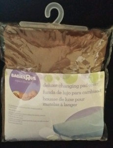 changing mat babies r us