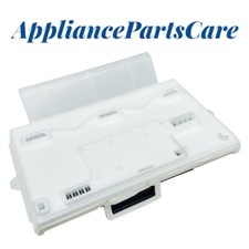 Samsung Refrigerator Evaporator Cover Assembly DA97-13192B