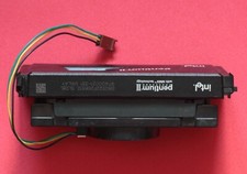 Slot 1 CPU - Pentium II 266 - 512KB - SL28L - Klamath - TESTED - NO TARIFF