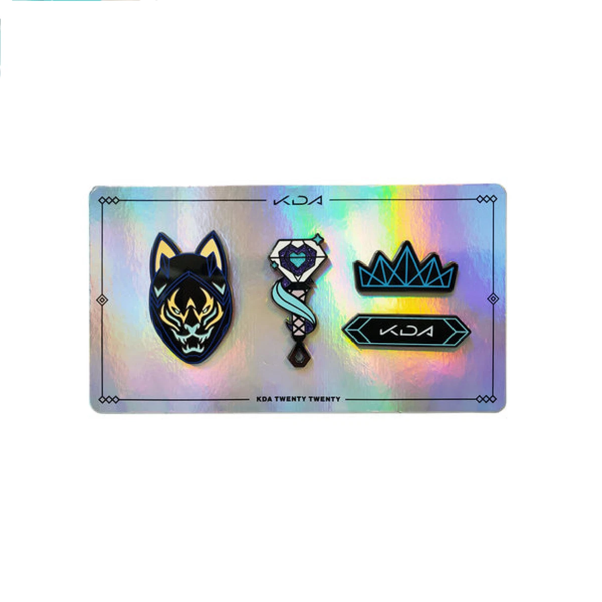 UPDATE: Slight delay, items will be - Riot Games Merch