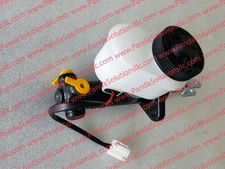 MASTER CYLINDER FITS CATERPILLAR FORKLIFT TRUCK DP30K