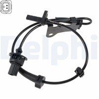 Delphi SS21227-12B1 Abs Sensor FüR Honda City CR-Z Insight Jazz 1.2-1.5H 07.08-