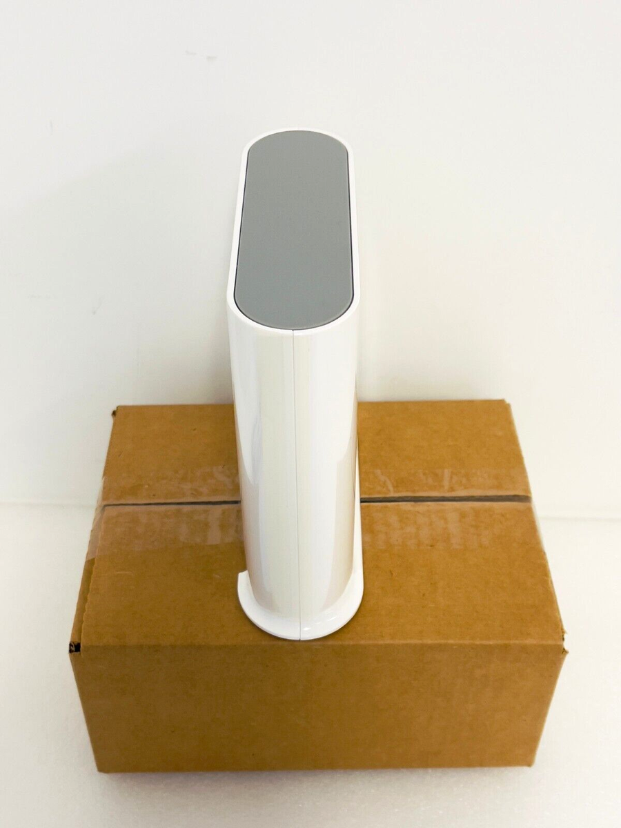 Arlo VMB5000 Smart Hub Base Station Ultra, PRO 2, and PRO 3
