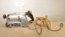 porter cable belt sander 3x24