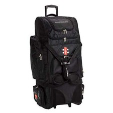 Gray Nicolls Legend Cricket Wheelie Bag
