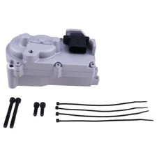 12V Actuator 5452687 6382091RX For Cummins Engine ISX ISL ISC ISB 6.7L ISC
