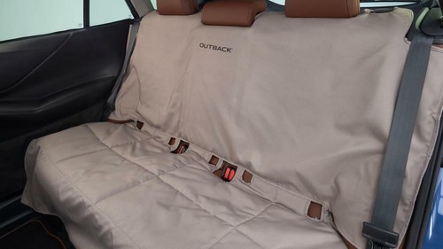 uv light for tortoise table