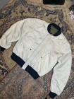 Foto 18 di 23