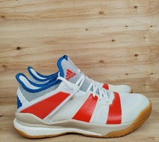 adidas boost handball