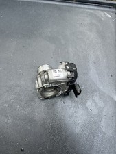 18-24 VAUXHALL COMBO CITROEN PEUGEOT 1.5 DIESEL CORPO FARFALLATO 9830171480