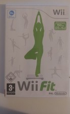 Wii Games �1.50 each!