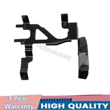 FOR NISSAN SENTRA DISTANCE SENSOR CRUISE RADAR MOUNT BRACKET 28452-6LA0A