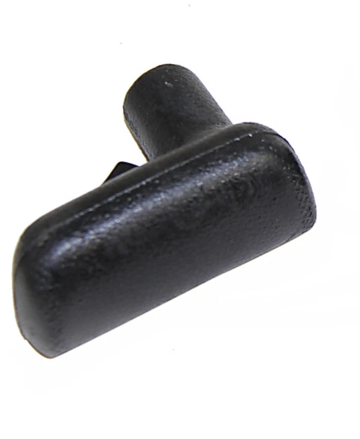 Nueva transmisión automática. Perilla de manija de cambio para BMW 318i 320i 325i 328i 525i 535i Foto 3 de 4