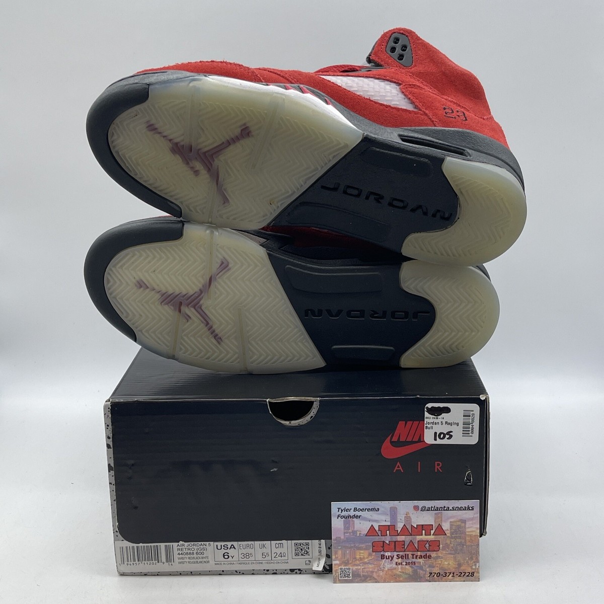 s-l1200.jpg s-l1200.jpg