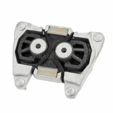 Left Rear Transmission Mount 4F0399151BL For Audi A6 C6 4F2 4F5 2.0 2.7 TDI