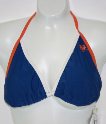 mets bikini