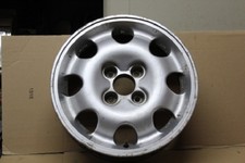 Jantes Peugeot 309