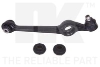 NK 5012510 Lenker, RadaufhäNgung FüR Ford