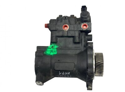 2094118 High Pressure Fuel Pump DC09 / DC13 XPI SCANIA P, G, R,T 