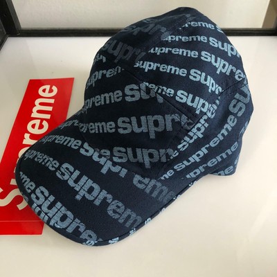 supreme north face ss21