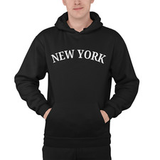 Unisex High quality Breathable Fleece and Cotton Hoodies Sweatshirt