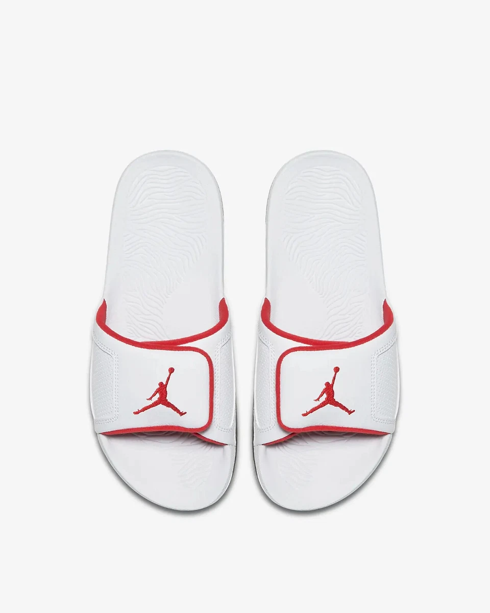 jordan hydro 3 men's