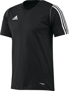sportshirt herren adidas