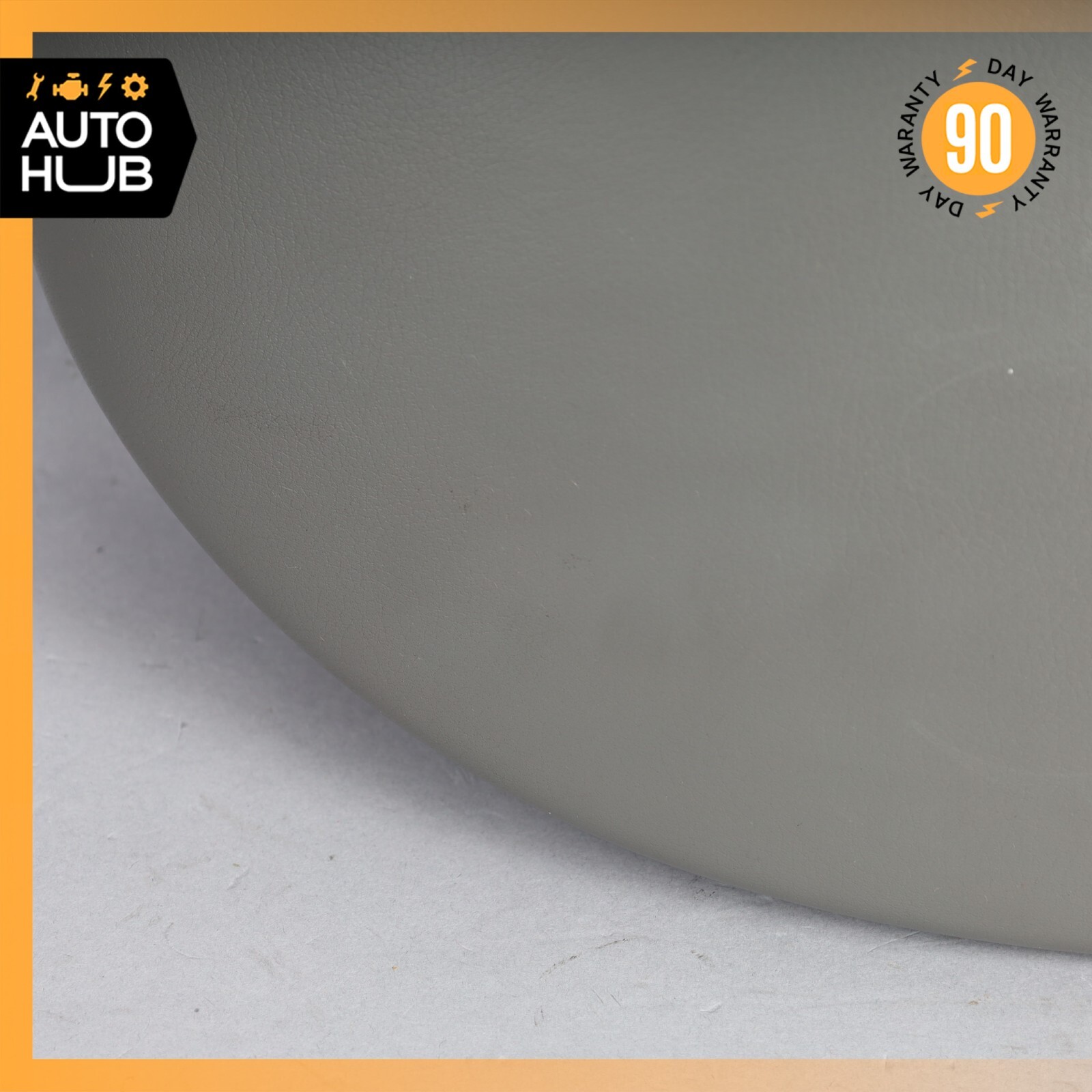 Maserati Quattroporte 2003-2013 Instrument cluster P/N 80374300