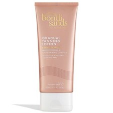 Bondi Sands Gradual Tanning Lotion Skin Firmi...