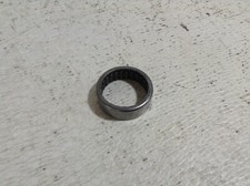 HK3012B KOY Needle Bearings image