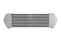 Thermotec DAG015TT LadeluftküHler TurboküHler FüR Transit Tourneo 2.2D 2.4D