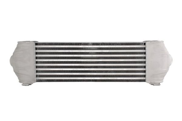 Thermotec DAG015TT LadeluftküHler TurboküHler FüR Transit Tourneo 2.2D 2.4D-image
