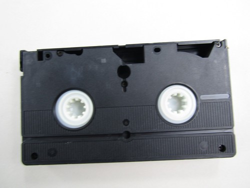 VTG Score! A Night at the Roxbury VHS Clamshell Comedy Will Ferrell Chris Kattan - Picture 8 of 10