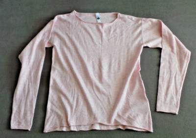 Ever me Damen Pullover Shirt Pullishirt Gr.XS