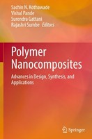 Polymer Nanocomposites Surendra Gattani