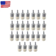 Handdo 25x3/16" Fuel Filter For ECHO 125-527 13120507320 13120519830 13120519831