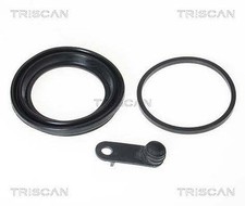 Mâchoire de frein Ford GALAXY