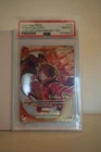 Monkey.D.Luffy (Alt Art)