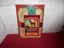 Smoking Other Tobacciana for sale
