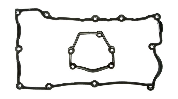 Payen Dichtungssatz Zylinderkopfhaube HM5160 FüR E81 Z4 BMW X3 E60 E87 E46 E91-image