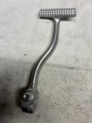 BMW Levier De Démarrage R60/5 R75/5 - Photo 1/2